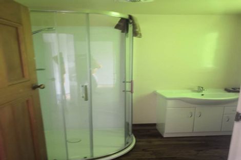 Photo of property in 3 Willis Street, Greymouth, 7805