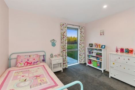 Photo of property in 302 No 10 Road, Swannanoa, Rangiora, 7476