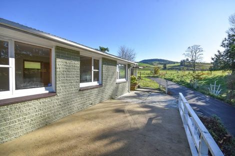 Photo of property in 109 Main Road, Waikouaiti, 9510