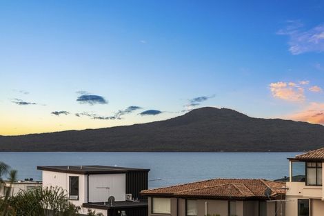 Photo of property in 9 Kaimata Street, Saint Heliers, Auckland, 1071