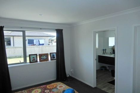 Photo of property in 32 Cambridge Street, Putaruru, 3411