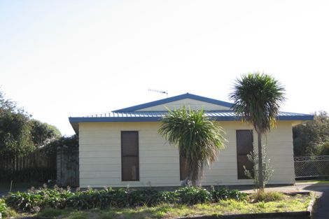 Photo of property in 19 Landscape Road, Coastlands, Whakatane, 3120