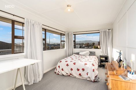 Photo of property in 62 Gordon Road, Mosgiel, 9024