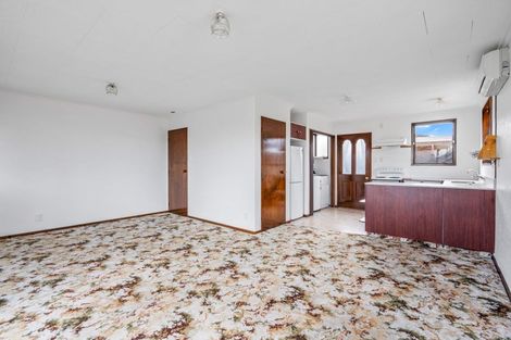 Photo of property in 3 Market Street, Saint Kilda, Dunedin, 9012