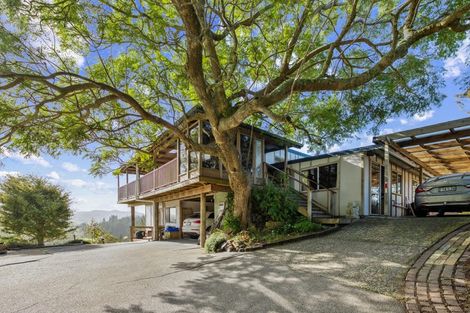 Photo of property in 86 Wainui Road, Kaeo, 0478