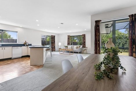 Photo of property in 172 White Street, Rangiora, 7400