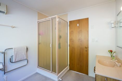 Photo of property in 270 Manly Street, Paraparaumu Beach, Paraparaumu, 5032