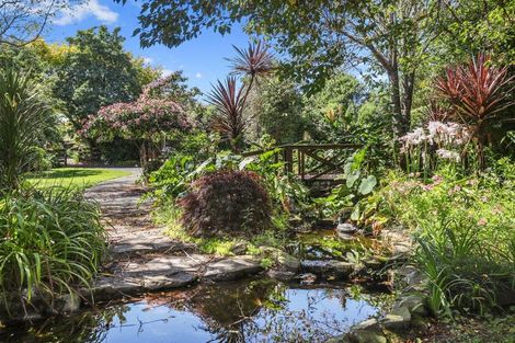 Photo of property in 1315 Omanawa Road, Omanawa, Tauranga, 3171