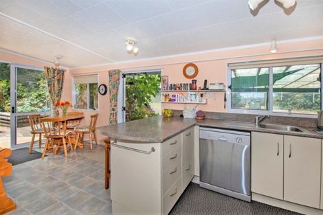 Photo of property in 30 Attwood Street, Tamaterau, Whangarei, 0174