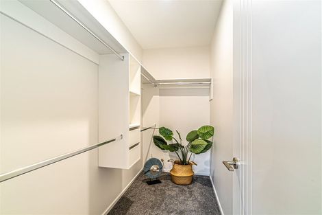 Photo of property in 8 Kirirua Avenue, Halswell, Christchurch, 8025