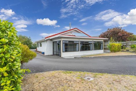 Photo of property in 29 Lakewood Drive, Nukuhau, Taupo, 3330