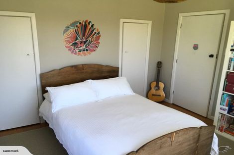 Photo of property in 15 Waterhouse Street, Taradale, Napier, 4112