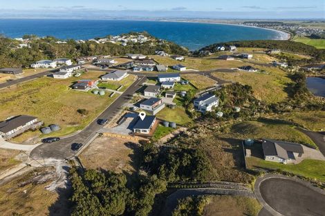 Photo of property in 7 Whitney Lane, Karikari Peninsula, 0483