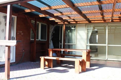 Photo of property in 31 Maurice Borich Place, Henderson, Auckland, 0610