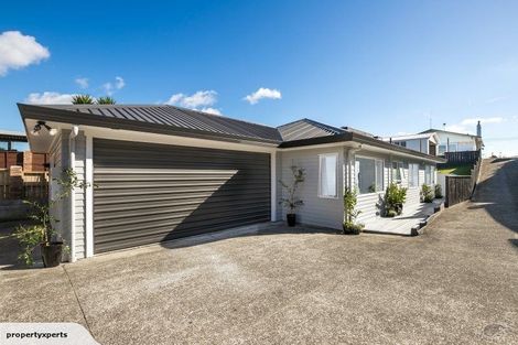 Photo of property in 7a Puka Street, Onehunga, Auckland, 1061