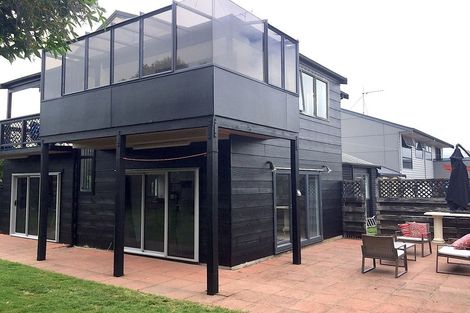 Photo of property in 95b Dickson Road, Papamoa Beach, Papamoa, 3118