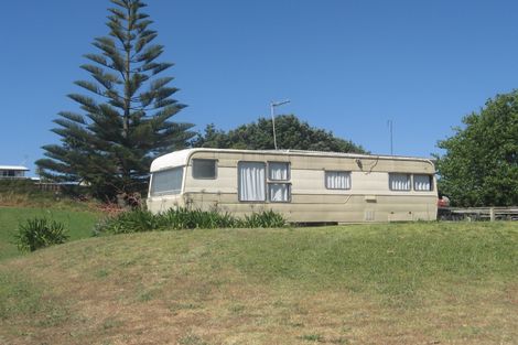 Photo of property in 603 Pukehina Parade, Pukehina, Te Puke, 3189