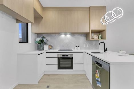 Photo of property in 43 Kiato Lane, Flat Bush, Auckland, 2019