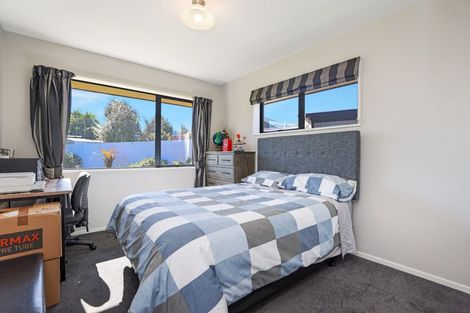 Photo of property in 3 Hight Place, Tinwald, Ashburton, 7700