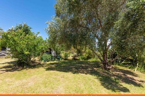 Photo of property in 79b Curtis Road, Rawene, Kaikohe, 0473