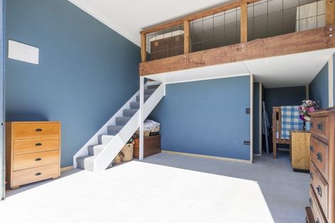 Photo of property in 409b Springbank Road, Swannanoa, Rangiora, 7471