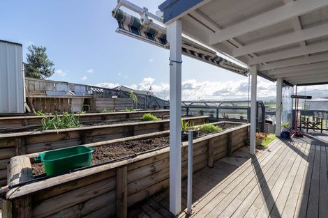 Photo of property in 1 Taniwha Street, Paeroa, 3600