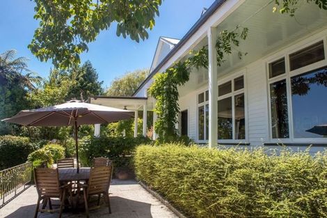 Photo of property in 13-15 Kilgour Road, Greymouth, 7805