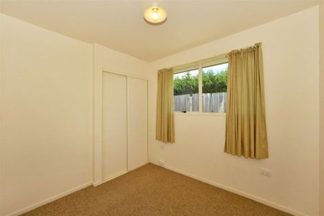 Photo of property in 1/16 Jones Road, Templeton, Christchurch, 8042