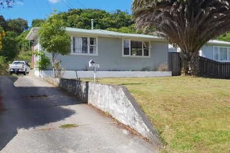 Photo of property in 51 Gillespies Road, Birchville, Upper Hutt, 5018