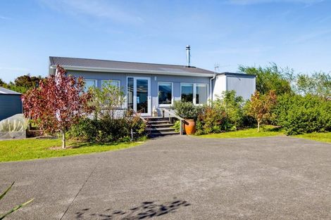 Photo of property in 115b Swansea Road, Stratford, 4332