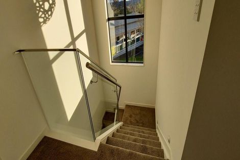 Photo of property in 29d Mackenzie Street, Te Atatu South, Auckland, 0610