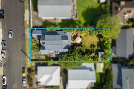 Photo of property in 5 Bayview Road, Hauraki, Auckland, 0622