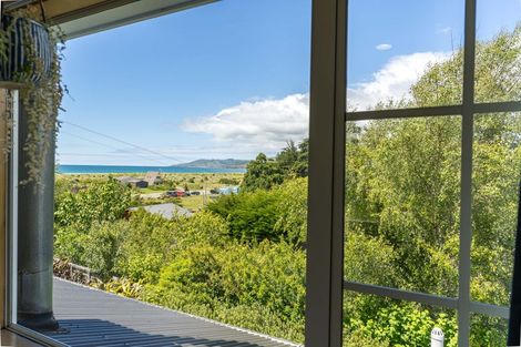 Photo of property in 36 Bay Road, Warrington, Waikouaiti, 9471