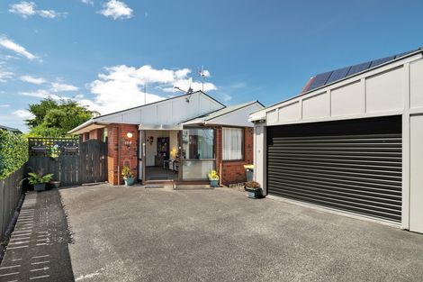 Photo of property in 13b Grove Street, Saint Kilda, Dunedin, 9012