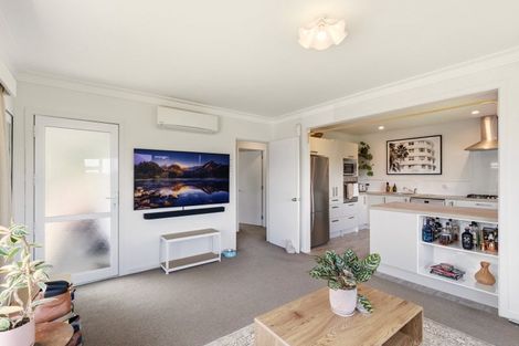 Photo of property in 380 Devon Street West, Lynmouth, New Plymouth, 4310