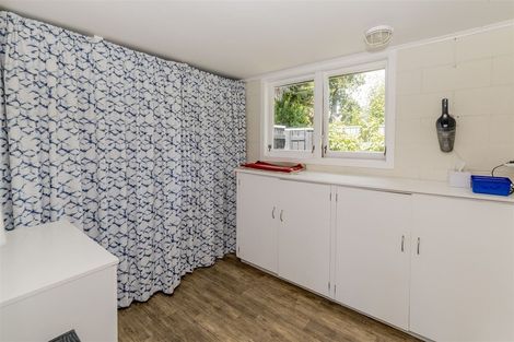 Photo of property in 56a Highbury Drive, Levin, 5510