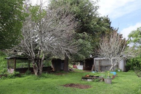 Photo of property in 940 Avoca Road South, Tangowahine, Dargaville, 0372