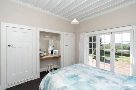 Photo of property in 1782 Te Pahu Road, Karamu, Hamilton, 3285