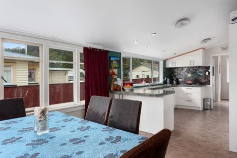 Photo of property in 175 Commerce Street, Whakatane, 3120