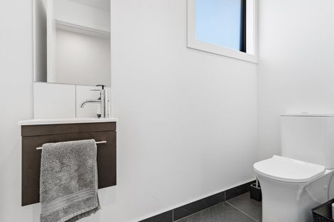 Photo of property in 27 Headley Drive, Lower Shotover, Queenstown, 9304