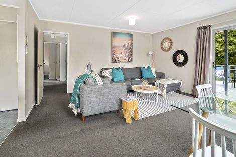 Photo of property in 2/53 Douglas Road, Wakatu, Nelson, 7011