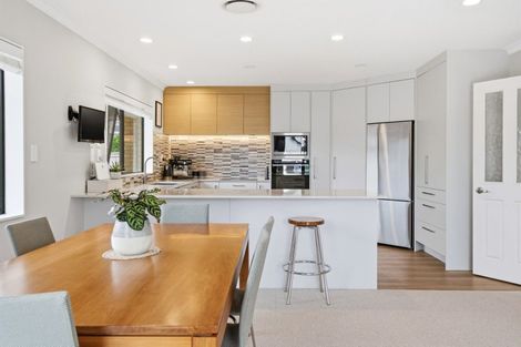 Photo of property in 23 Montego Drive, Papamoa Beach, Papamoa, 3118