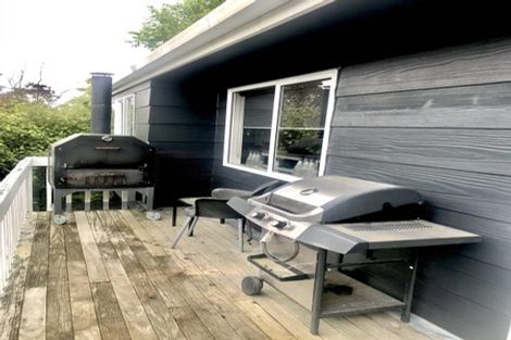 Photo of property in 1/32 Abraham Heights, Washington Valley, Nelson, 7010