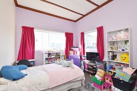 Photo of property in 97 Janet Street, Appleby, Invercargill, 9812