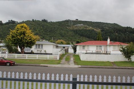 Photo of property in 18 Kea Street, Selwyn Heights, Rotorua, 3015