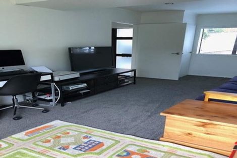 Photo of property in 2/39a Paunui Street, Saint Heliers, Auckland, 1071