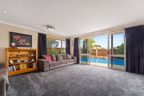 Photo of property in 7 Blairich View, Witherlea, Blenheim, 7201