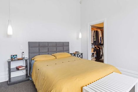 Photo of property in 99 Glasgow Street, Whanganui, 4500