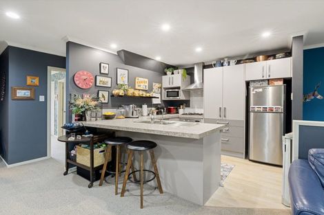 Photo of property in 2d Riro Street, Hamilton East, Hamilton, 3216