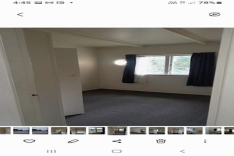 Photo of property in 179 Great North Road, Te Kamo, Kamo, 0185